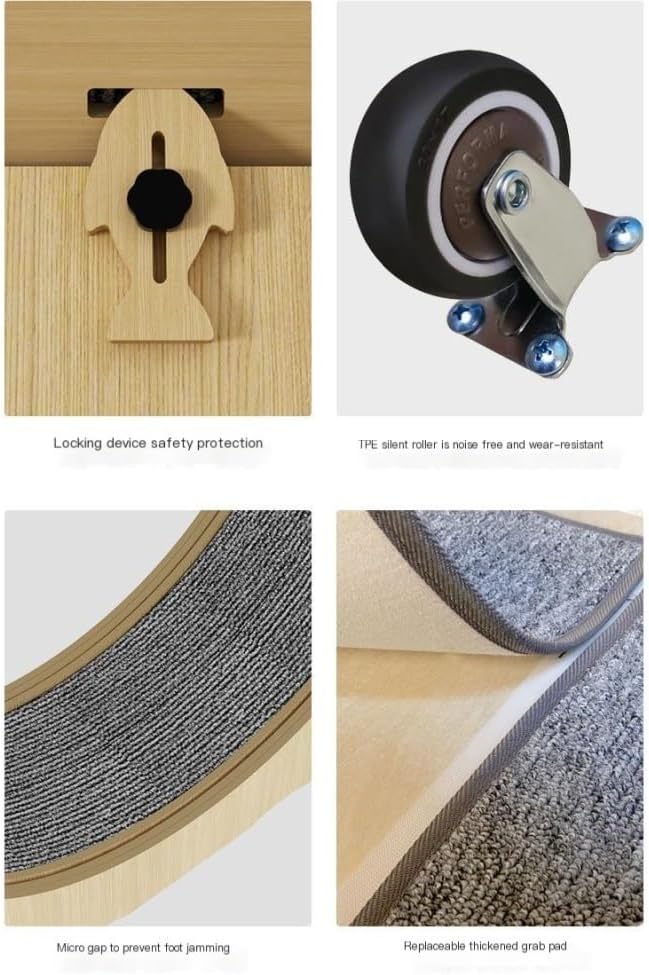 パントンチェア 4脚セット W48×D60×H83cm リプロダクト品 パントン パントンチェア 4脚セット W48×D60×H83cm リプロダクト品 パントン